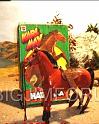 horses 2